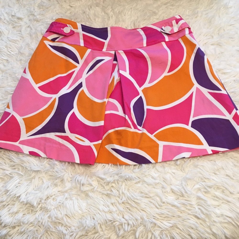 Willi Smith Skort - Size 8
